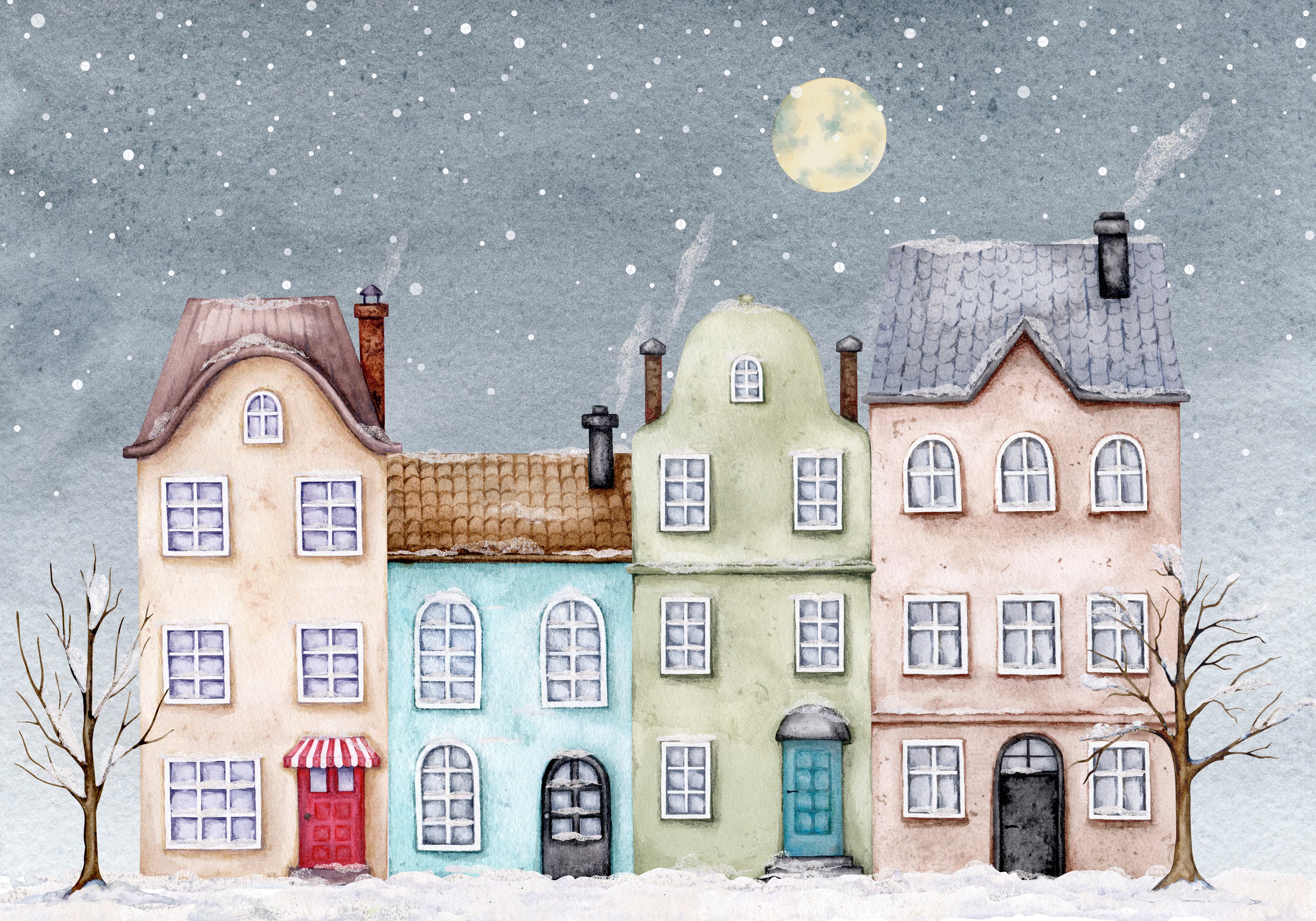 Das richtige Einschlafbuch: Was Kinder wirklich zur Ruhe bringt