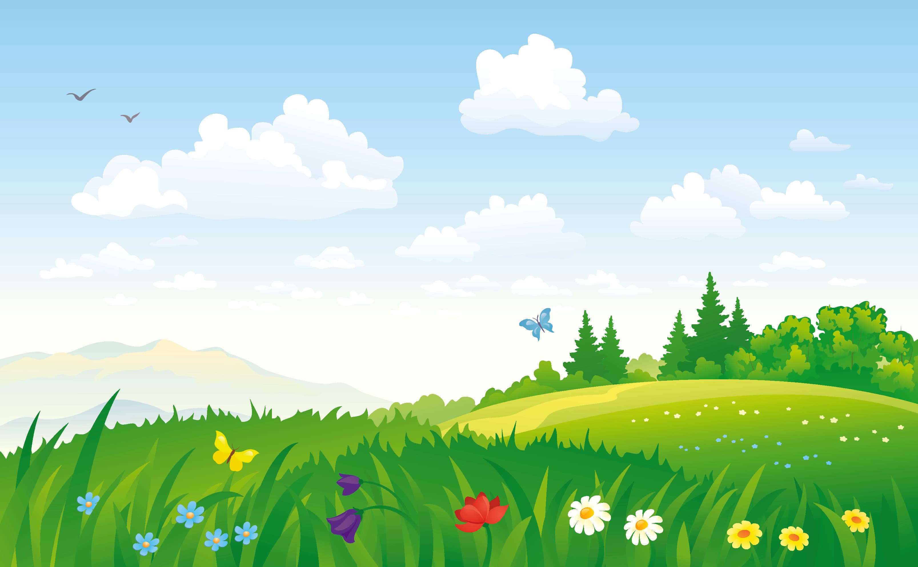 Kinderbuch mit eigenen Fotos: Was dahinter steckt und was du wirklich meinst